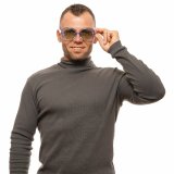 Solbriller Polaroid PLD-6054-F-S-53789  53 mm #5