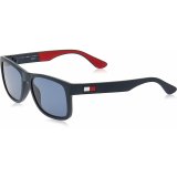 Solbriller til m�nd Tommy Hilfiger TH 1556_S #1