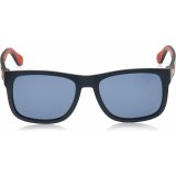Solbriller til m�nd Tommy Hilfiger TH 1556_S #2
