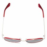 Solbriller til kvinder Polaroid 6070-S-X-J2B-56  56 mm #4