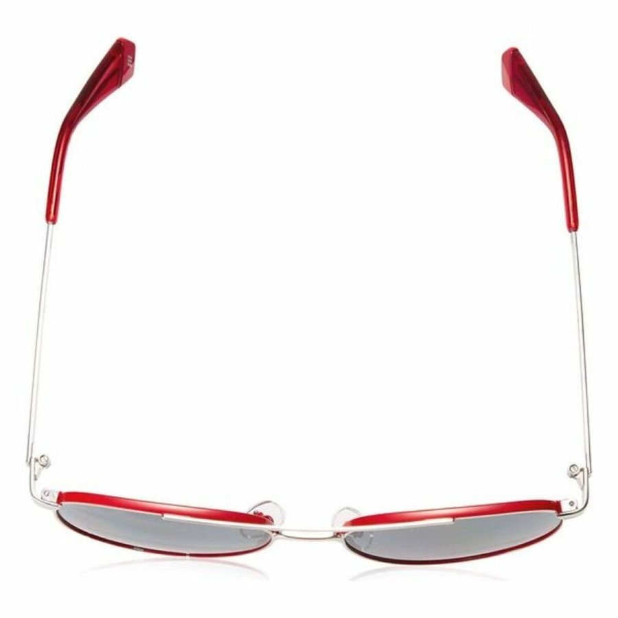 Solbriller til kvinder Polaroid 6070-S-X-J2B-56  56 mm #4