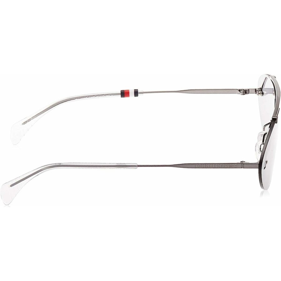 Solbriller til kvinder Tommy Hilfiger TH 1660_S #3