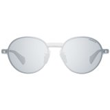 Solbriller til m�nd Polaroid PLD 6082_G_CS 51J5G_LM #2