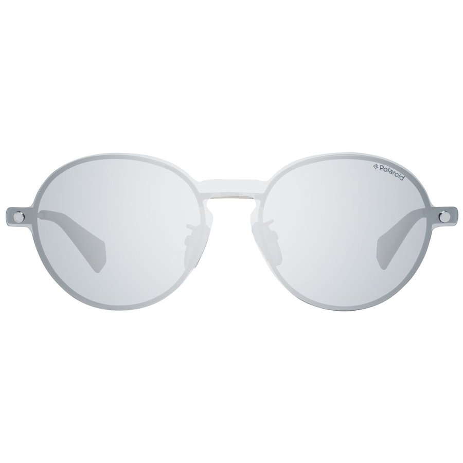 Solbriller til m�nd Polaroid PLD 6082_G_CS 51J5G_LM #2