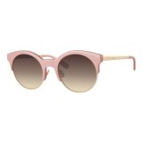 Solbriller til kvinder Kate Spade DEANDREA-O-S-35J  55 mm #1