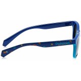 Solbriller til B�rn Polaroid PLD 8035_S #6