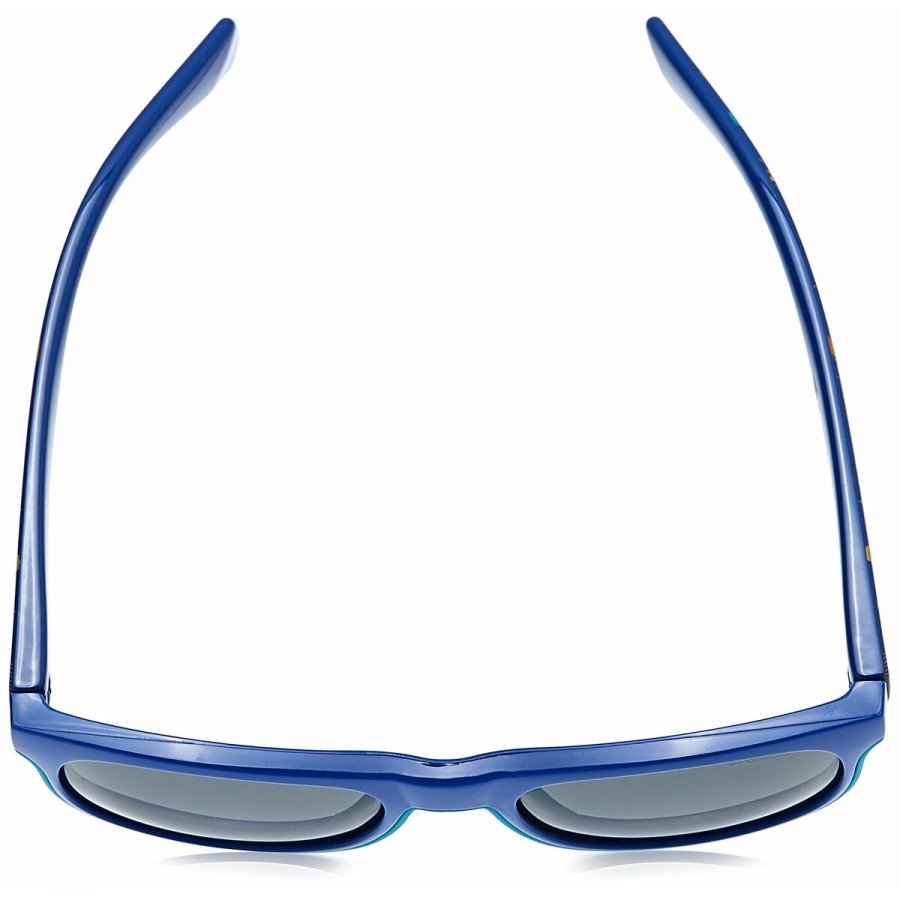 Solbriller til B�rn Polaroid PLD 8035_S #7