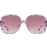 Solbriller til kvinder Kate Spade MACKENNA_S #2