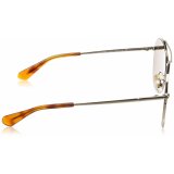 Solbriller til kvinder Kate Spade CAROLANE_F_S #3