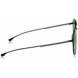 Solbriller til m�nd Hugo Boss BOSS 0994_F_S #3