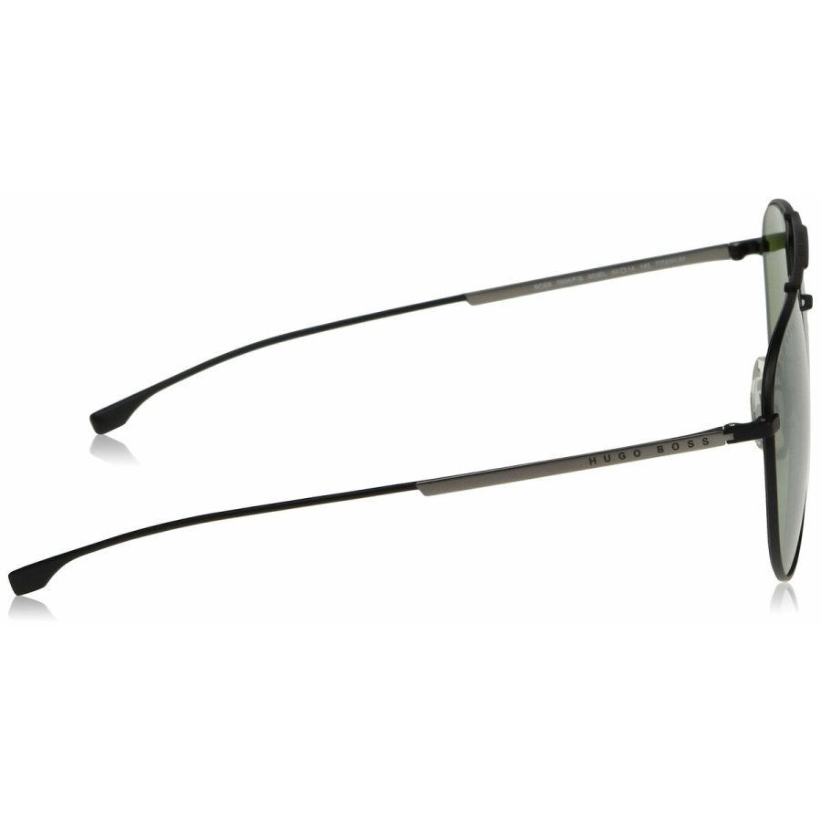Solbriller til m�nd Hugo Boss BOSS 0994_F_S #3