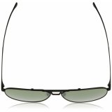 Solbriller til m�nd Hugo Boss BOSS 0994_F_S #4