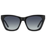 Solbriller til kvinder Jimmy Choo RIKKI/G/S #5