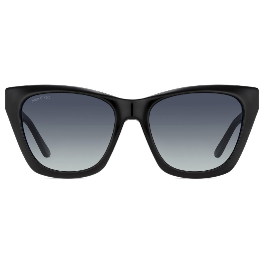 Solbriller til kvinder Jimmy Choo RIKKI/G/S #5