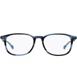 Solbriller til mnd Hugo Boss BOSS 1095 #2