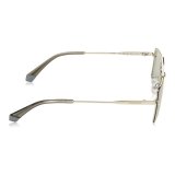 Solbriller Polaroid PLD6093S-KB7  56 mm #3