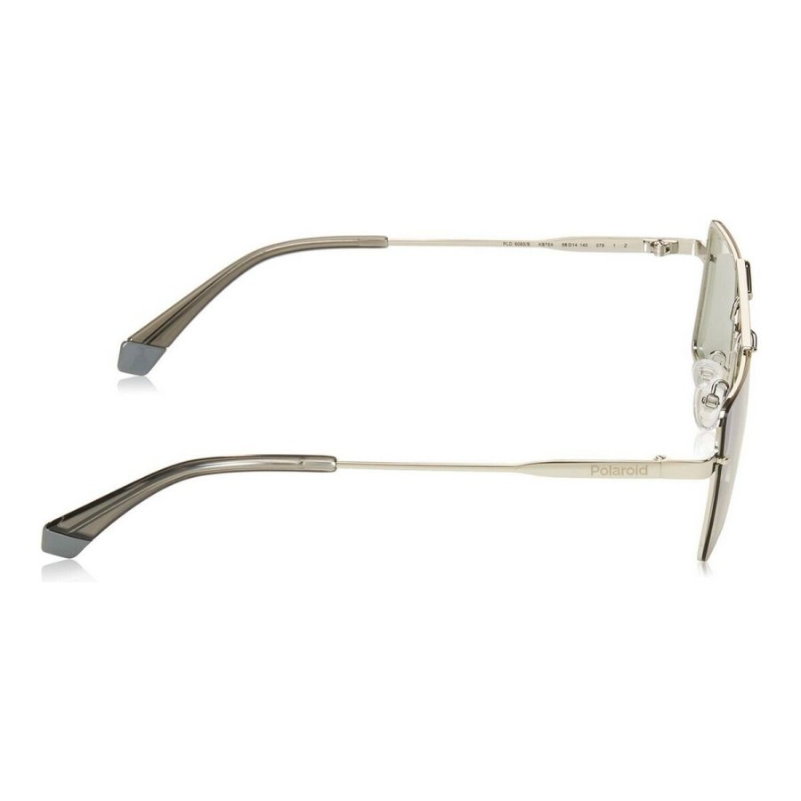 Solbriller Polaroid PLD6093S-KB7  56 mm #3