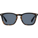 Solbriller til m�nd Polaroid PLD 2085_S #2