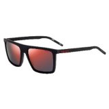 Solbriller til m�nd Hugo Boss HG-1054-S-003 � 56 mm #1