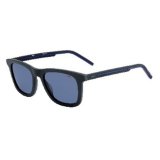 Solbriller til m�nd Hugo Boss HG-1065-S-8HT � 51 mm #1