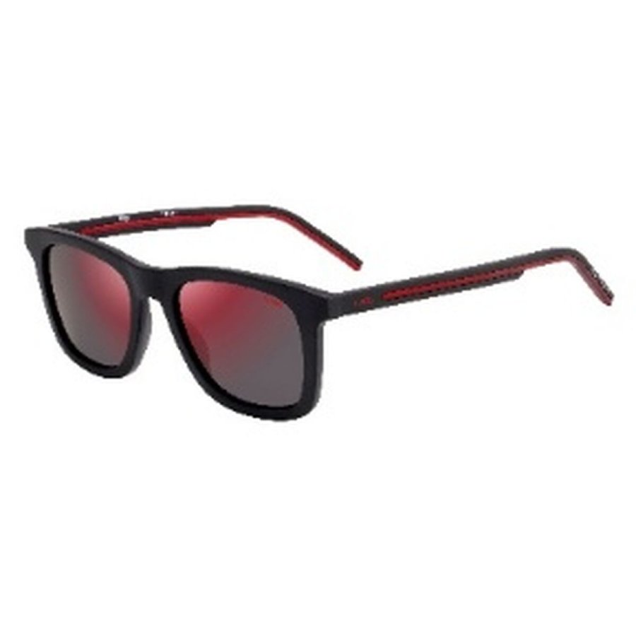 Solbriller til m�nd Hugo Boss HG-1065-S-BLX � 51 mm #1