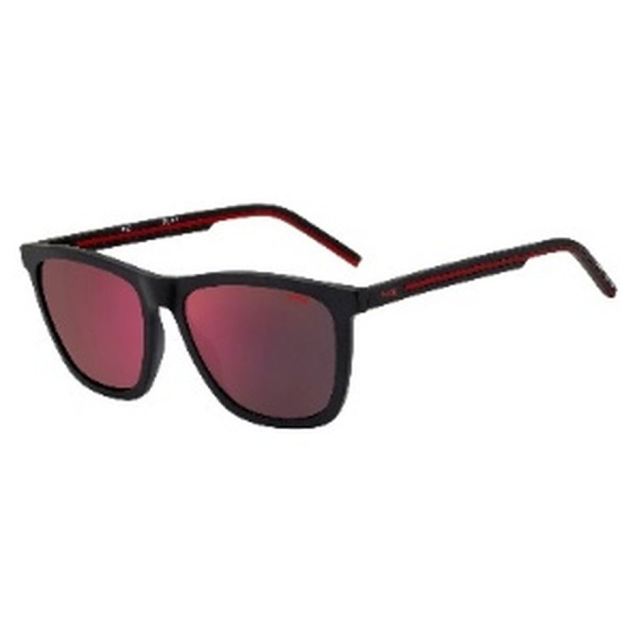 Solbriller til m�nd Hugo Boss HG-1047-S-BLX � 56 mm #1