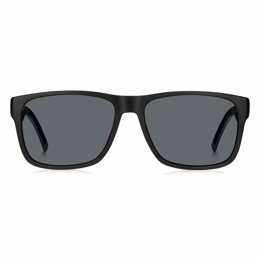 Solbriller til m�nd Tommy Hilfiger TH 1718_S #2