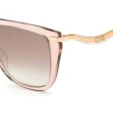 Solbriller til kvinder Jimmy Choo SUVI-S-58FWMNQ � 58 mm #3