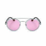 Solbriller Havaianas JOATINGA-5CB  51 mm #1