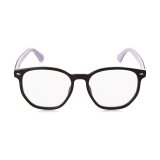 Solbriller Havaianas UBATUBA-CS-1X2-TE  51 mm #2