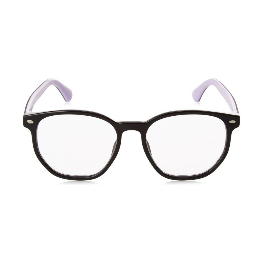 Solbriller Havaianas UBATUBA-CS-1X2-TE  51 mm #2