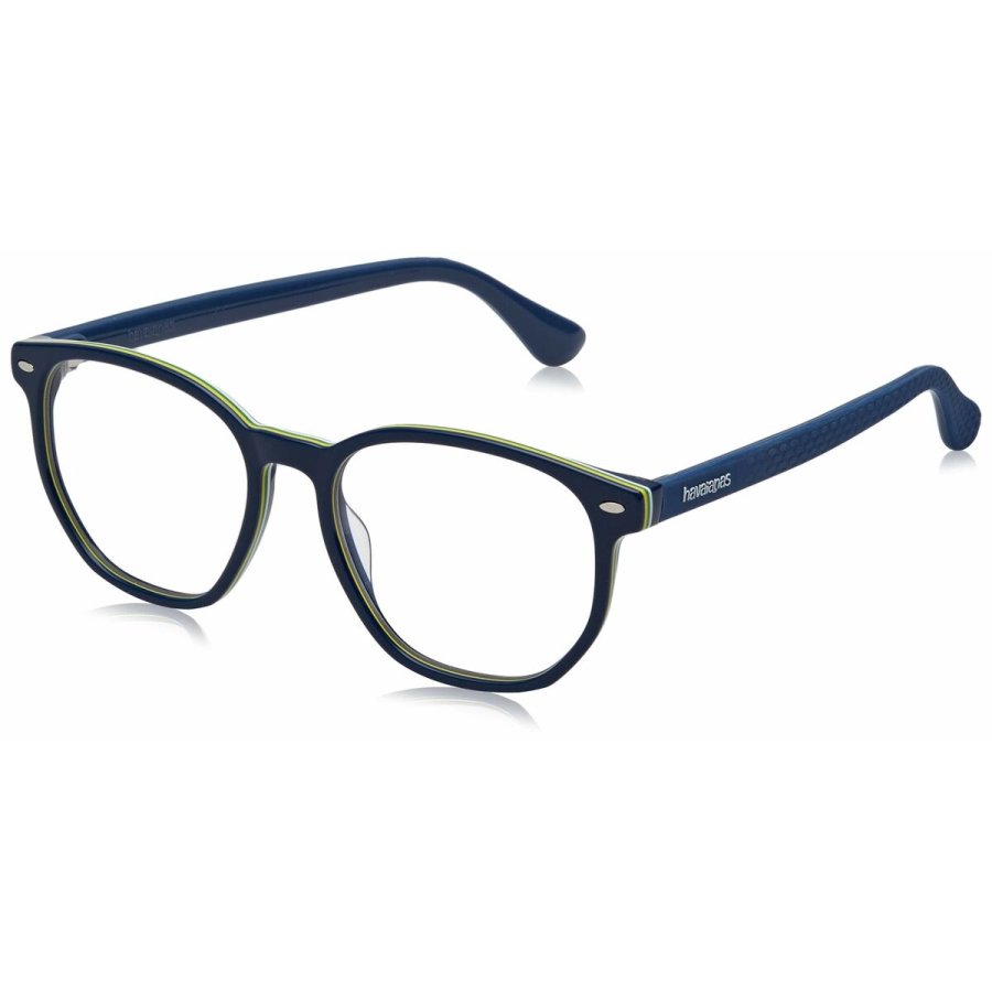 Solbriller Havaianas UBATUBA-CS-PJP  51 mm  54 mm #2