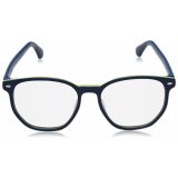 Solbriller Havaianas UBATUBA-CS-PJP  51 mm  54 mm #5