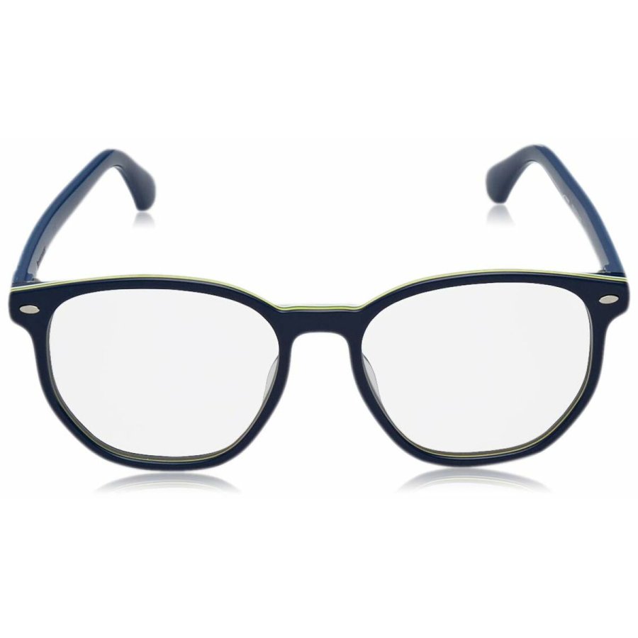 Solbriller Havaianas UBATUBA-CS-PJP  51 mm  54 mm #5