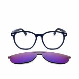 Solbriller Havaianas UBATUBA-CS-PJP  51 mm  54 mm #1