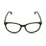 Solbriller til mnd Havaianas NORONHA-CS-807-SQ  52 mm #5