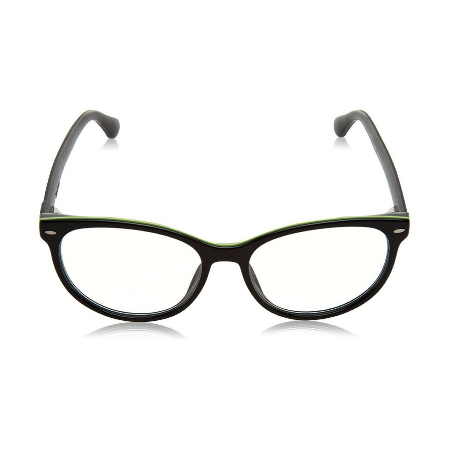 Solbriller til mnd Havaianas NORONHA-CS-807-SQ  52 mm #5