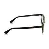 Solbriller til mnd Havaianas NORONHA-CS-807-SQ  52 mm #4