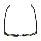 Solbriller til mnd Havaianas NORONHA-CS-807-SQ  52 mm #3