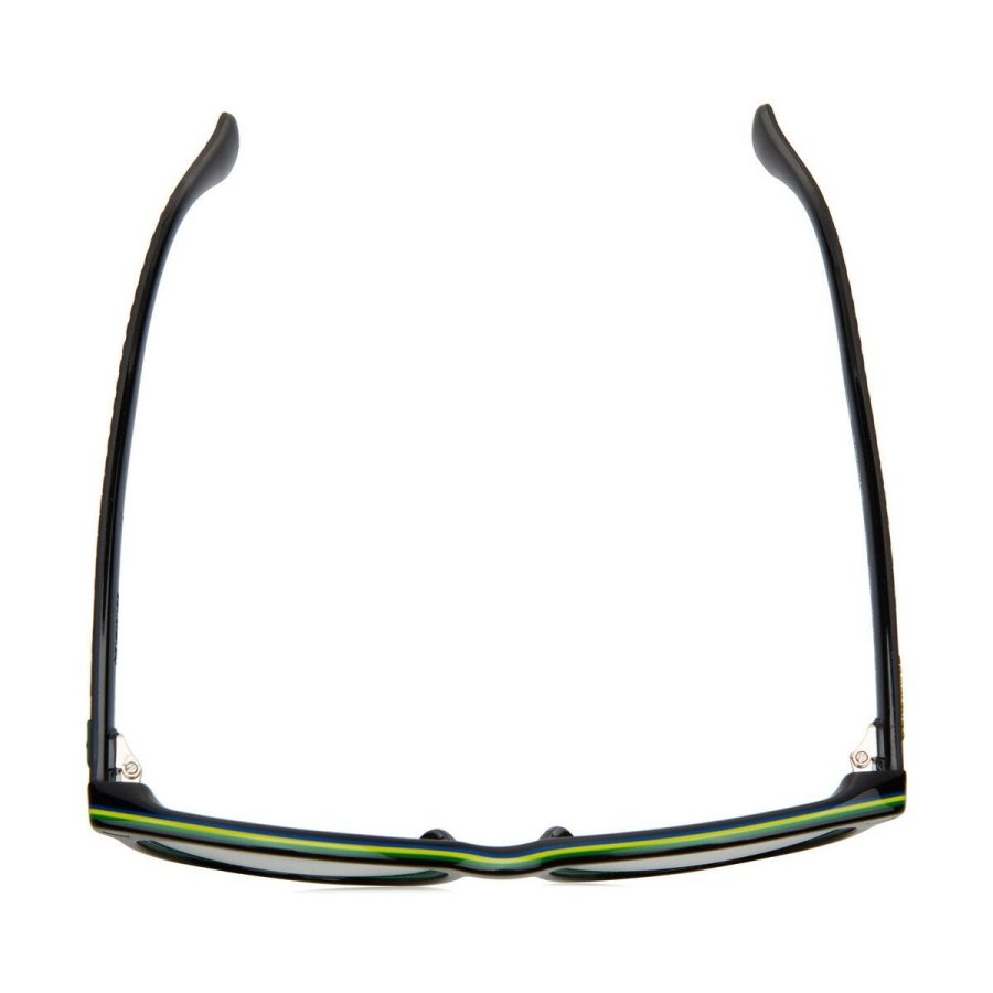 Solbriller til mnd Havaianas NORONHA-CS-807-SQ  52 mm #3