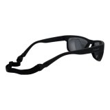 Solbriller til m�nd Polaroid PLD-7031-S-59807M9 � 59 mm #3