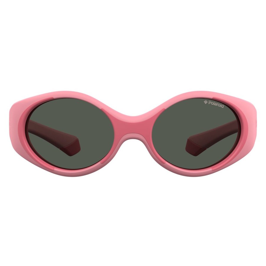 Solbriller til Brn Polaroid PLD-8037-S-35J-M9 #2