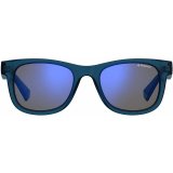 Solbriller til kvinder Polaroid PLD 8009_N_NEW #2