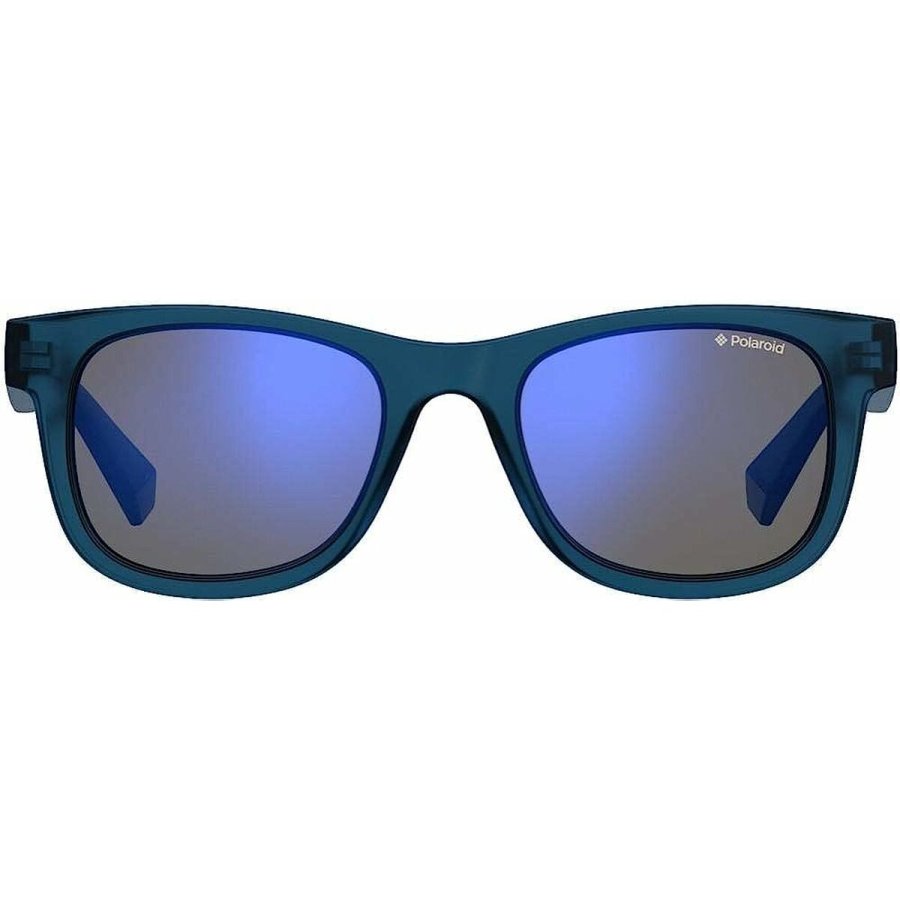 Solbriller til kvinder Polaroid PLD 8009_N_NEW #2