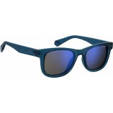 Solbriller til kvinder Polaroid PLD 8009_N_NEW #3