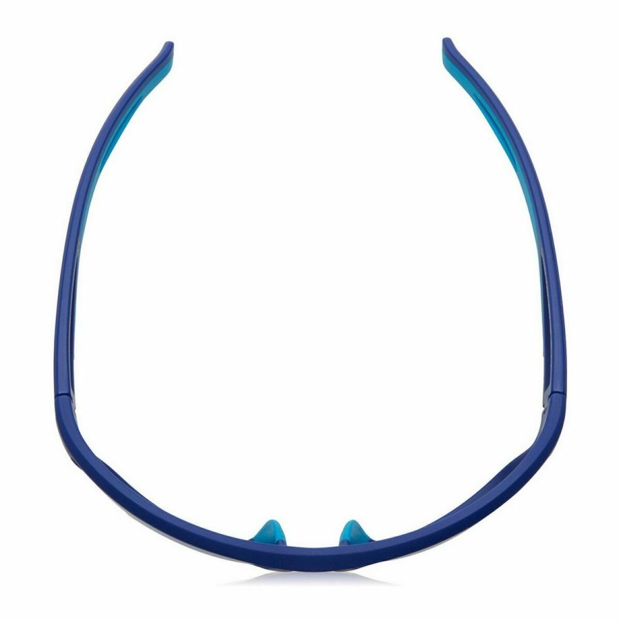 Solbriller Polaroid PLD7028S-242  60 mm #4