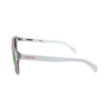 Solbriller Levi's LV-1002-S-900  53 mm #3