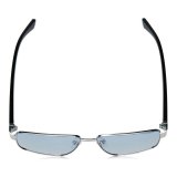 Solbriller Polaroid 203157  58 mm #4