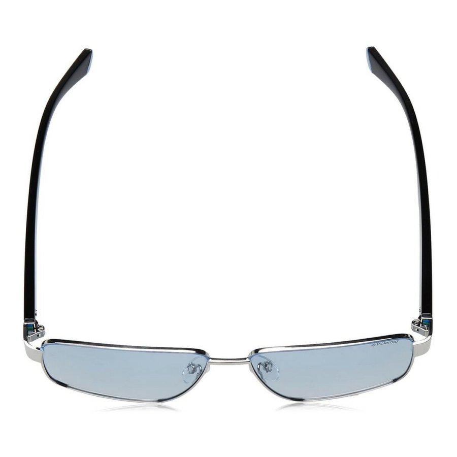 Solbriller Polaroid 203157  58 mm #4