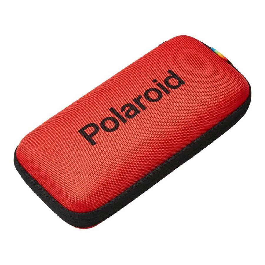 Solbriller Polaroid 203157  58 mm #5